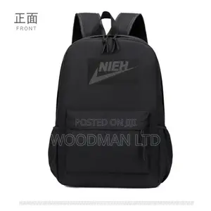 Quality School Backpack