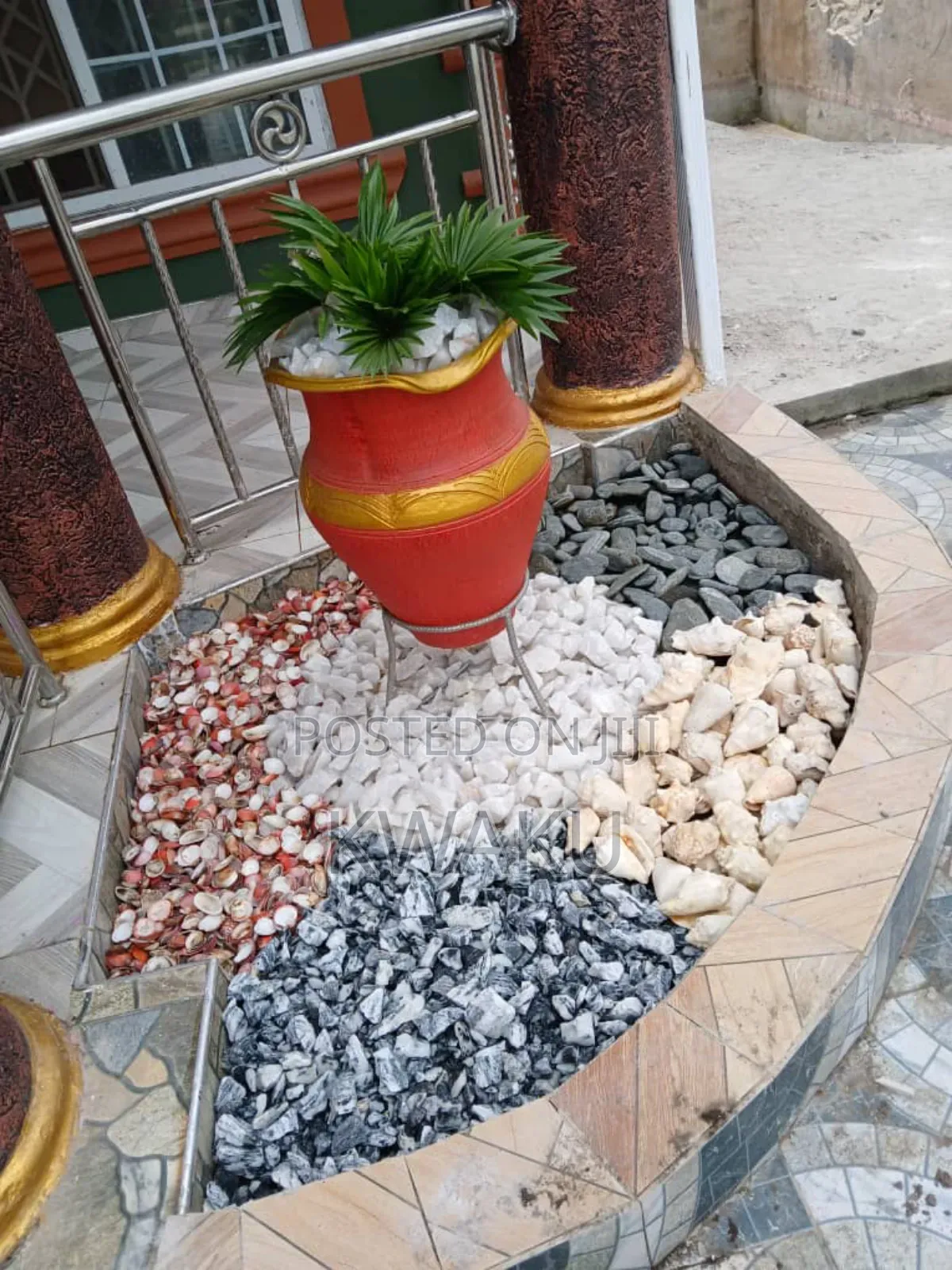 Flowers for Sale