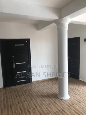 Adnan Short Stay Apartment