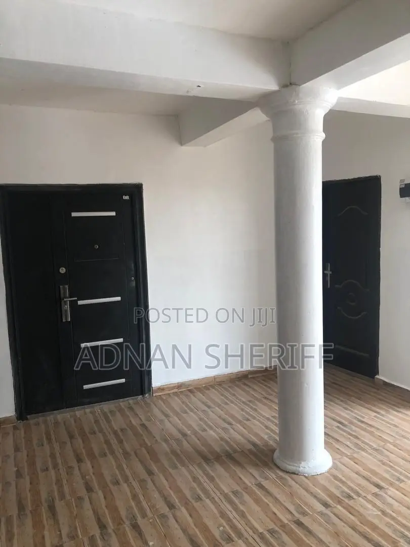 Adnan Short Stay Apartment