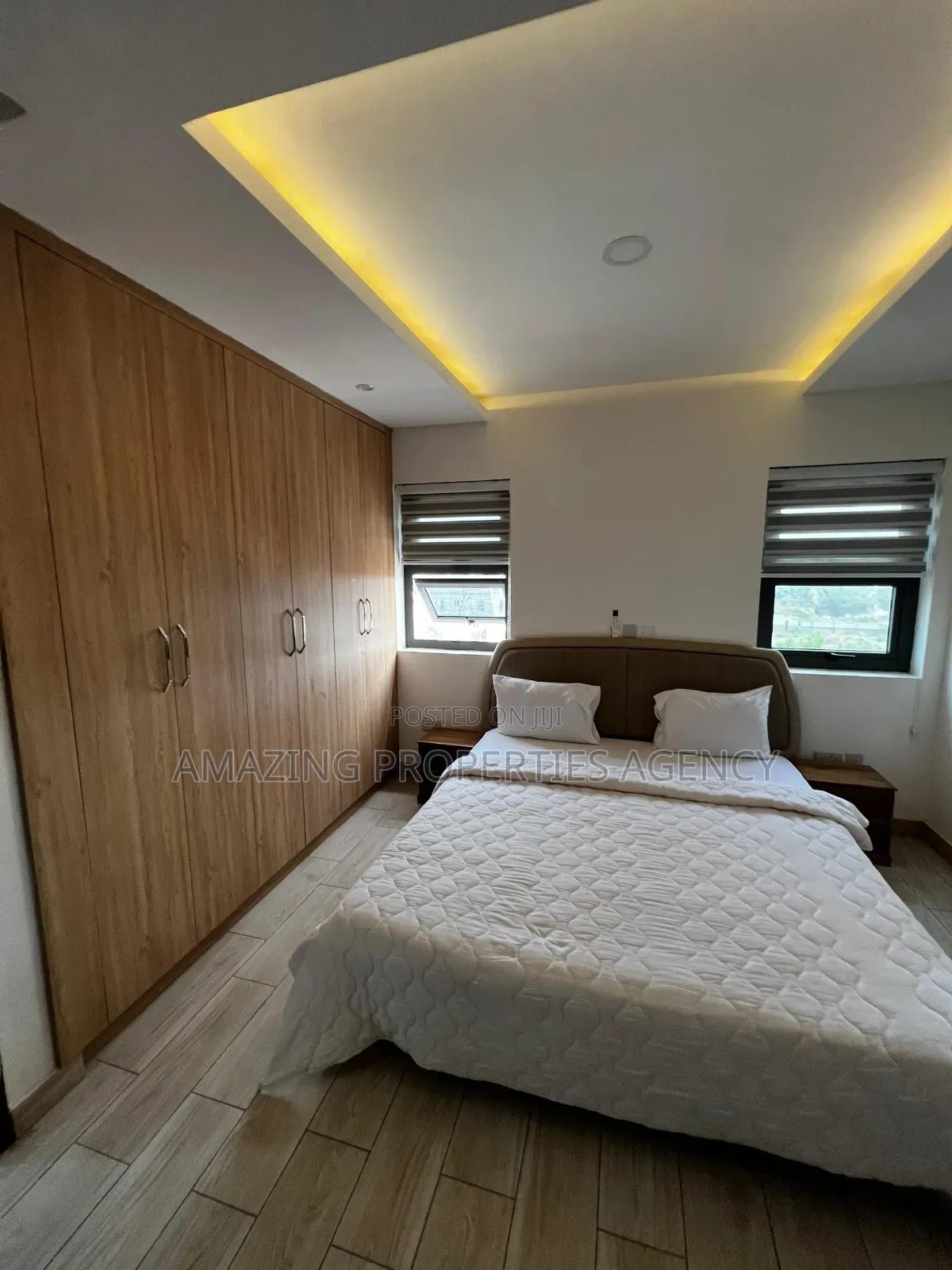 5bdrm House in Labone for sale