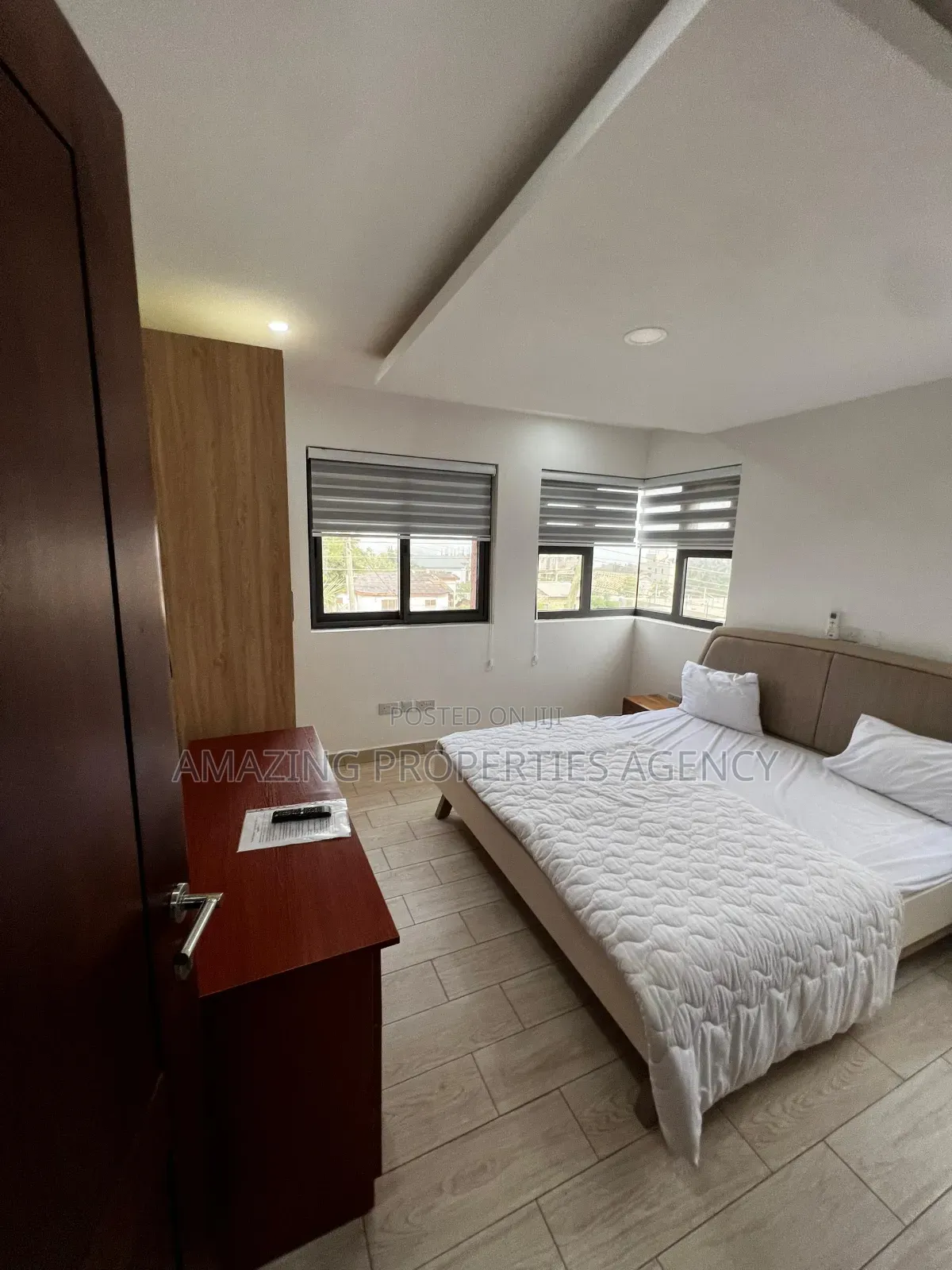 5bdrm House in Labone for sale