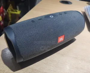 JBL Charge Essential 2 Rechargeable Bluetooth Speaker