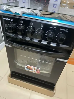 Commercial Freestanding Oven Sunny Walk Gas Griddle