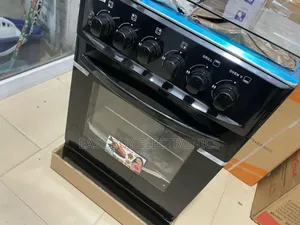 Very Durable and Convenient Stainless Sunnywalk Oven Burner