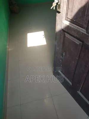 Chamber Hall 4 Rent