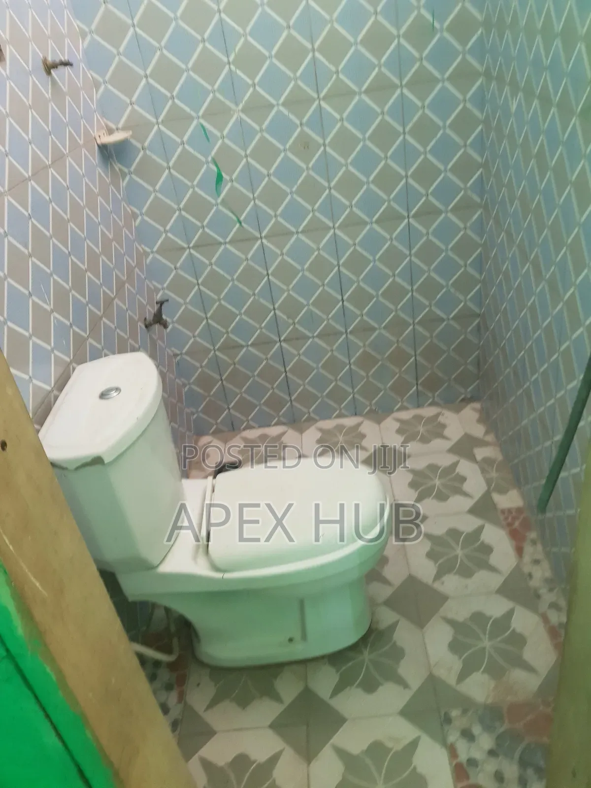 Chamber Hall 4 Rent