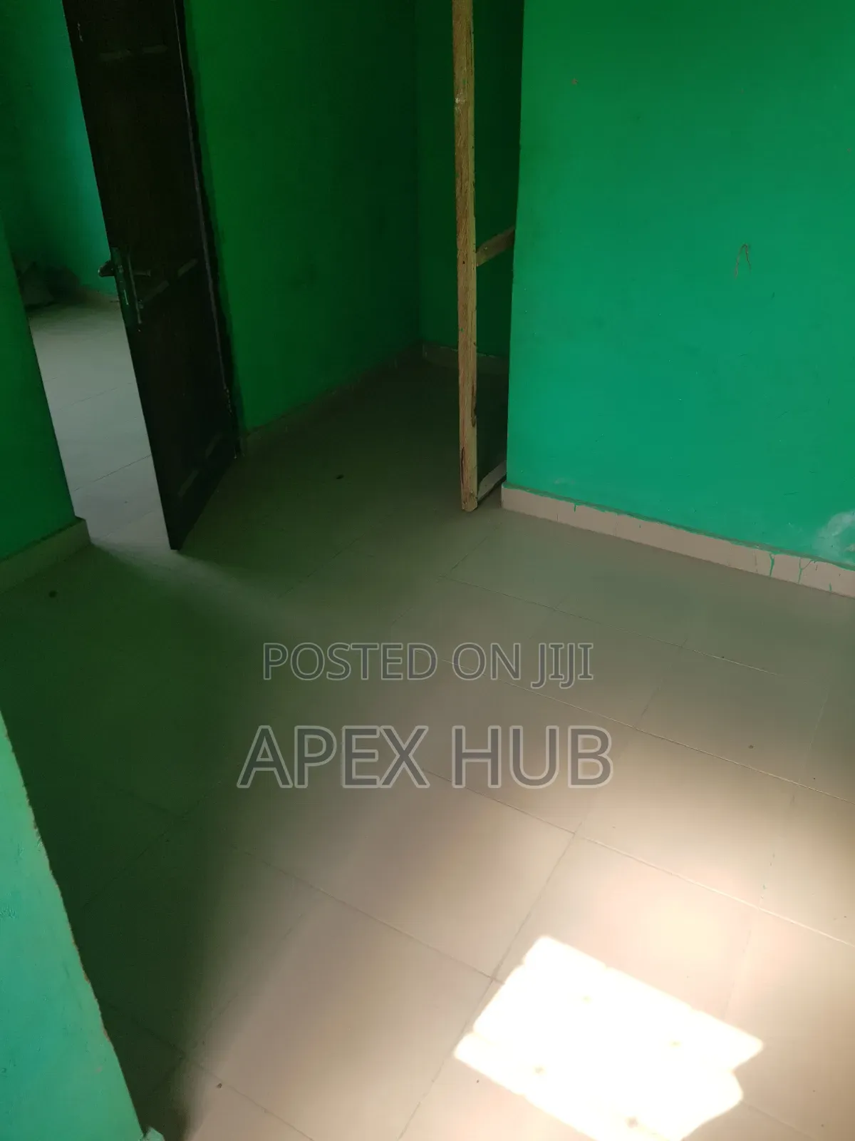 Chamber Hall 4 Rent