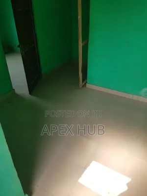 Chamber Hall 4 Rent