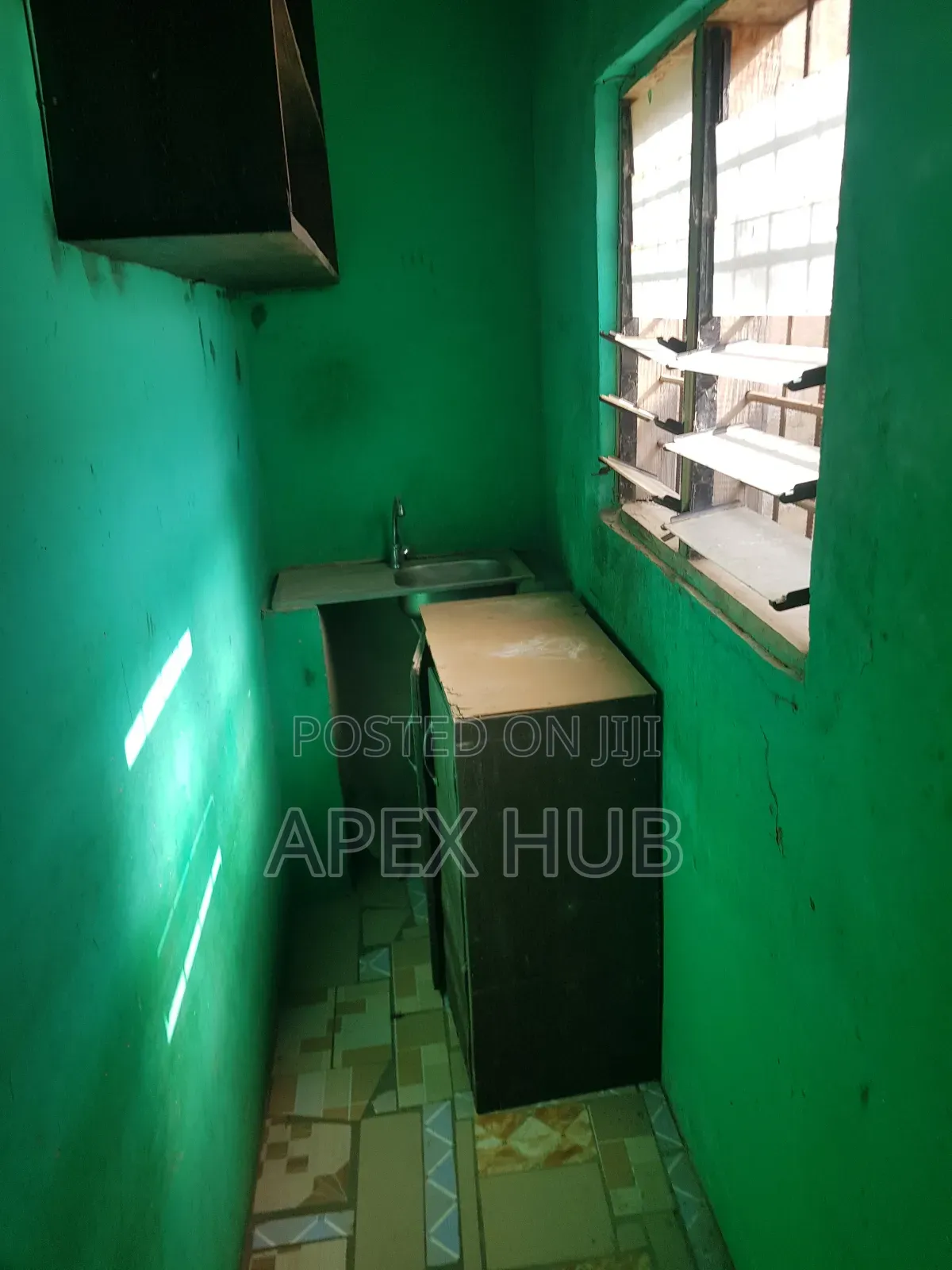 Chamber Hall 4 Rent