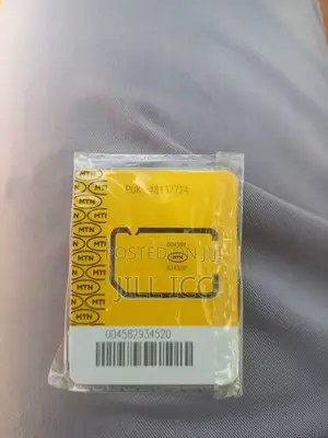 Agent Sim Change of Ownership/Pin Reset