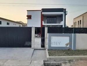 4bdrm House in Spintex for sale