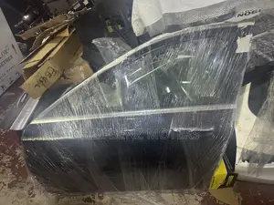 Mercedes Benz C300 W205 2016-2019 Driver Side Front Door