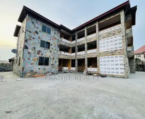2bdrm Apartment in Franjie Realty, Bortiano for rent