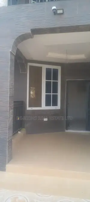 2bdrm Duplex in De-Icons Real Estate, Ga South Municipal for rent