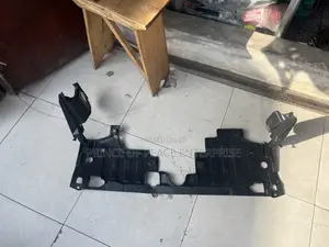 Honda Accord 2003 2004 2005 2006 2007 Engine Splash Shield