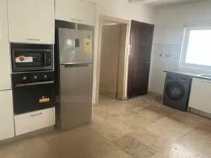 4bdrm Townhouse / Terrace in Bronko Housing, Cantonments for rent
