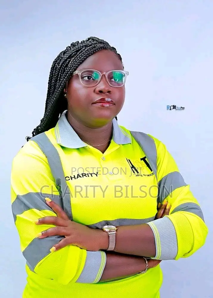 Sales Manager- A Construction Machinery Business