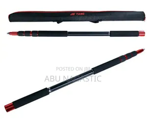 Boom Pole 3.5m/11ft