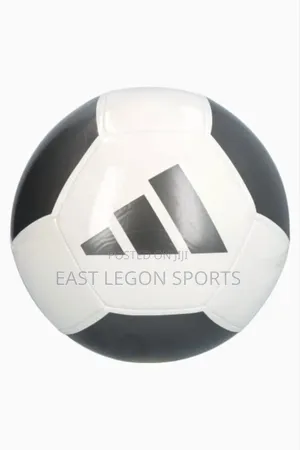 Football Soccer Ball Kids Size 5 Adidas
