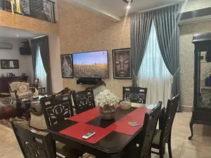 Furnished 5bdrm House in Luxelooks Properties, East Legon for sale