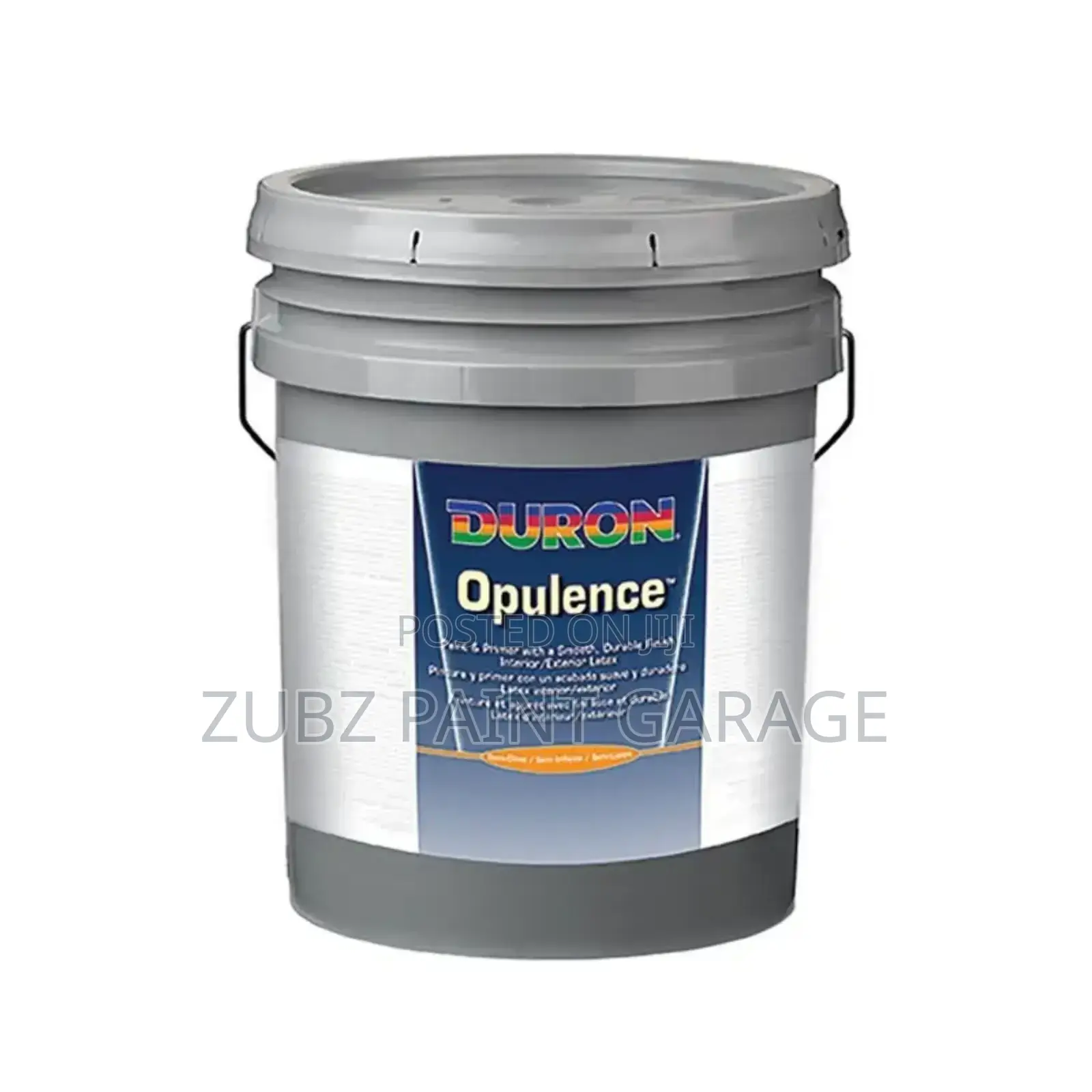 American Acrylic Paints