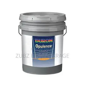 American Acrylic Paints