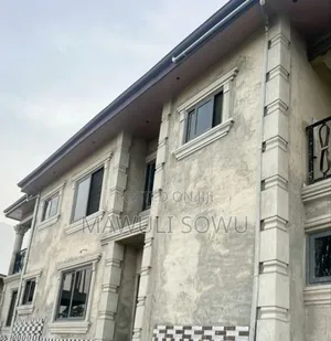 Windows, Doors, Pillars and Copping Design