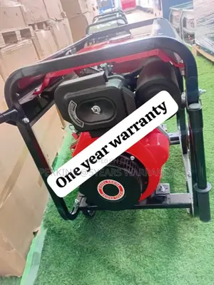 Gen Plus 10kva 13000wats Diesel Generator