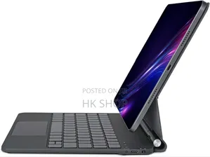 Magic Keyboard For iPad 10th Generation 2022