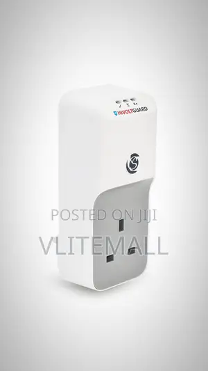 Solartec Tv Gaurd