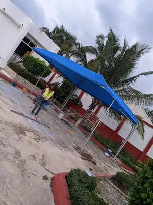 Carport/ Canopy/