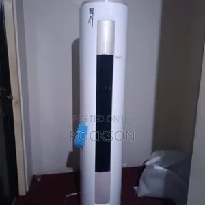 Floor Standing Ac for Rent