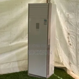 Floor Standing Ac for Rent
