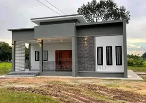 Quality Building Construction Services