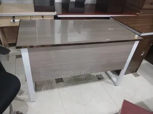 Office Table Desk
