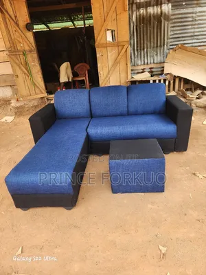 Forkuo Furniture Work