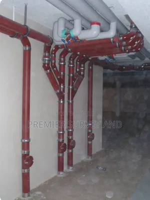 Quality Reliable Plumbing Expert