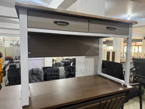 Desktop Computer Desk.