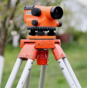 Quality Reliable Land Survey Services