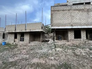 4bdrm House in Skm Properties, West Legon for sale