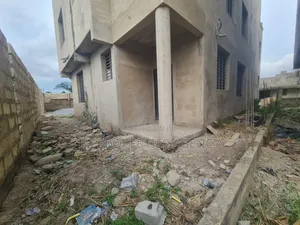 4bdrm Duplex in B2 Properties Agency, Accra Metropolitan for sale
