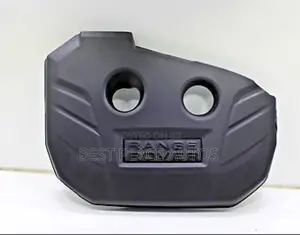 Land Rover Range Rover Evouque 2.0l 2012-14 Engine Cover