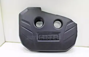 Land Rover Range Rover Evouque 2.0l 2012-14 Engine Cover