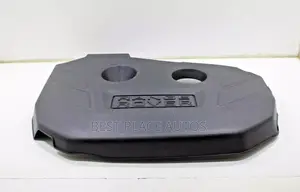 Land Rover Range Rover Evouque 2.0l 2012-14 Engine Cover