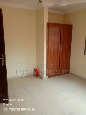 2bdrm Apartment in Tech Appiadu  Knust, Kumasi Metropolitan for rent