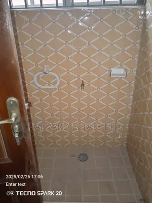2bdrm Apartment in Tech Appiadu  Knust, Kumasi Metropolitan for rent