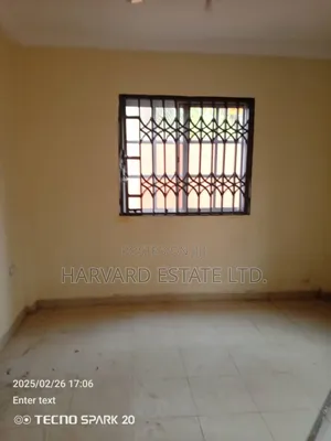2bdrm Apartment in Tech Appiadu  Knust, Kumasi Metropolitan for rent