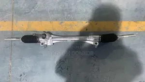 CHR Steering Rack 2016,2017,2018,2019,2020,2021,2022