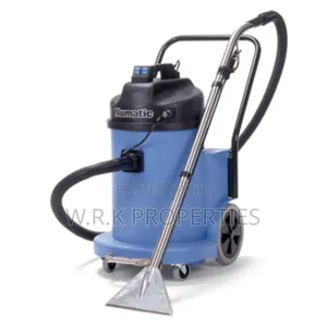 Cleaning Service